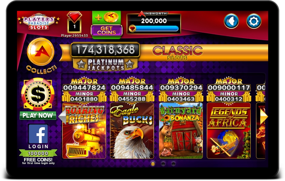 Blaze out of Ra Force Gaming 5 dragons pokie Slot Remark & Trial