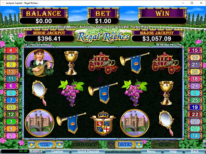 Blazin' Sexy 7s Video slot Gamble Now with no Downloads