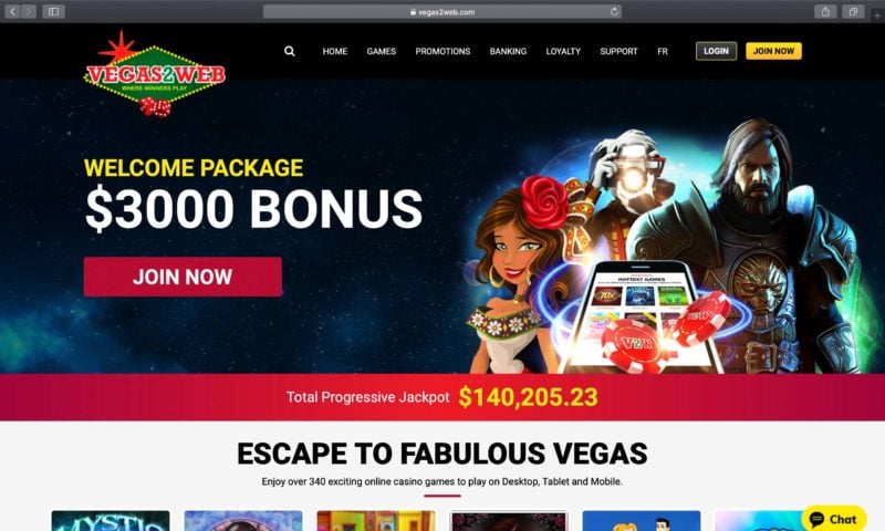 Bonanza Megapays Slot Comment Play the Video game at no cost