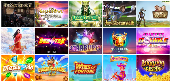 Bonanza Megapays Slot Comment Play the Video game at no cost