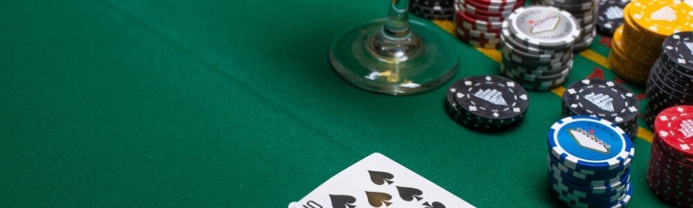 Bonos Sin Depósito referente a Casinos En internet sobre De cualquier parte del mundo oriente 2024