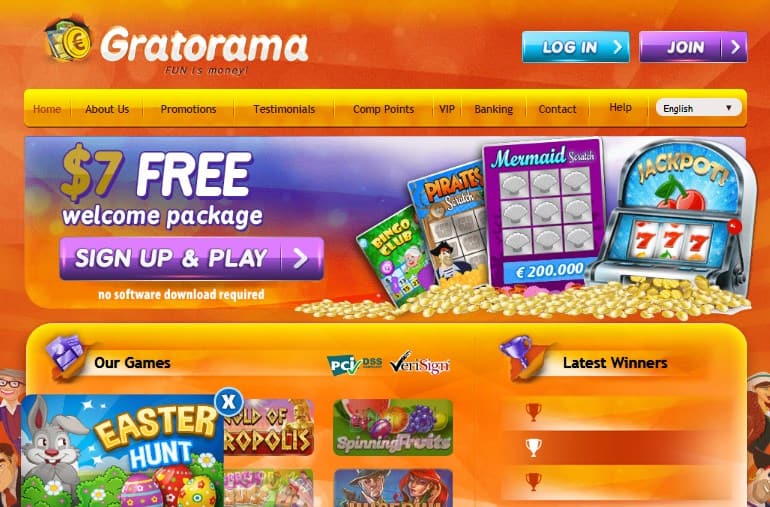 Book out of Ra Totally free Video slot On the web Enjoy Video game, Novomatic