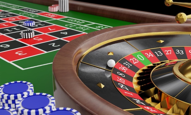 Ca Gambling on line 2024 Casinos, Wagering, and you can Web based poker