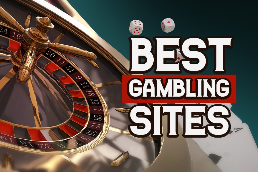 Caesars Palace Slots Checklist Las vegas Position Finder