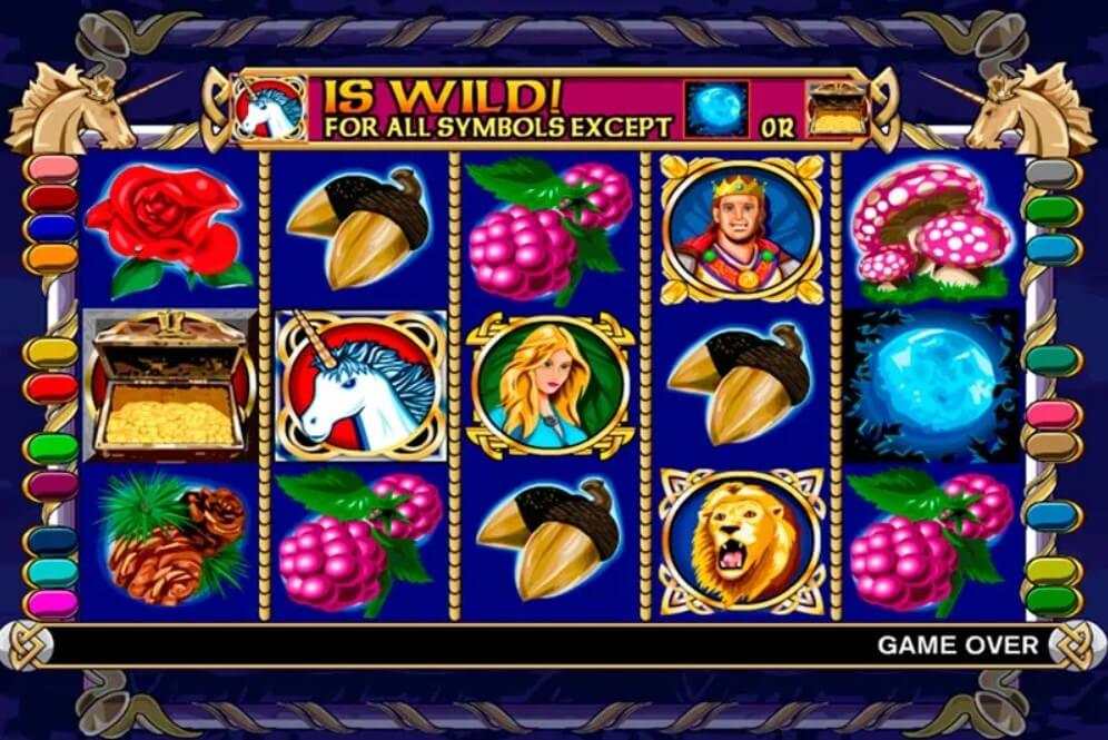 Caesars Slots: Gamble 100 percent free Slots 1M 100 percent free Gold coins