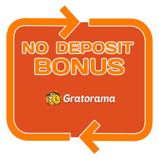 Casilando No-deposit lucky 88 pokies Extra 50 100 percent free Spins on the Publication away from Inactive