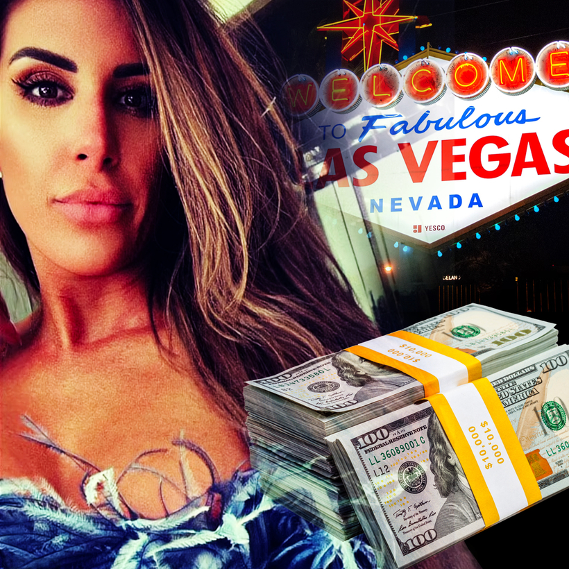 Casino Advantages : 20+ Free Revolves, Lowest & No-deposit Incentive