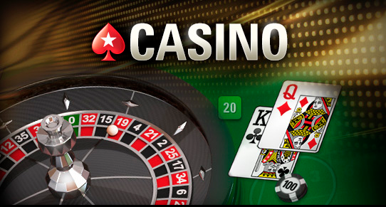 Casino Free Spins No-deposit  Allege 20, fifty, Mature Revolves