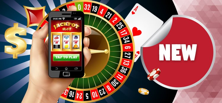 Casino Online Bani Reali România Jocuri spre Bani Reali 2024