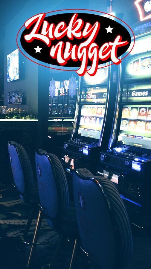 Casinos Ohne Registration