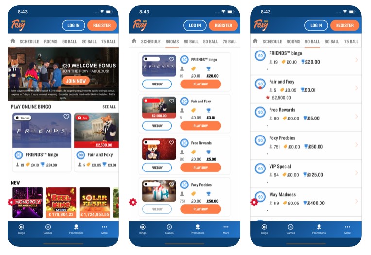 Casinos scam depósito mínimo casino mohegan sun app de step one euro de España de 2024