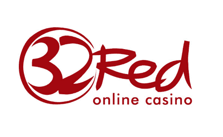 Cazino Stars Casino Review