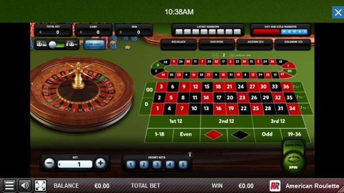 Cent Harbors royal reels online slot A real income Casinos Updated September 2024