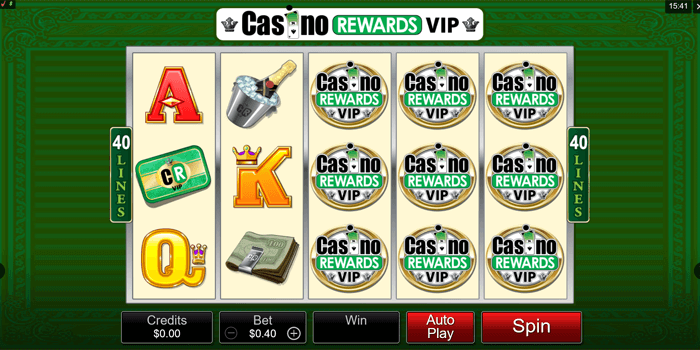 Chance On-line casino United kingdom Play Casino Harbors Online As much as £one hundred Bonus