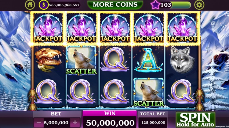 Cleopatra Video slot Gamble it IGT Casino Video game 100percent free