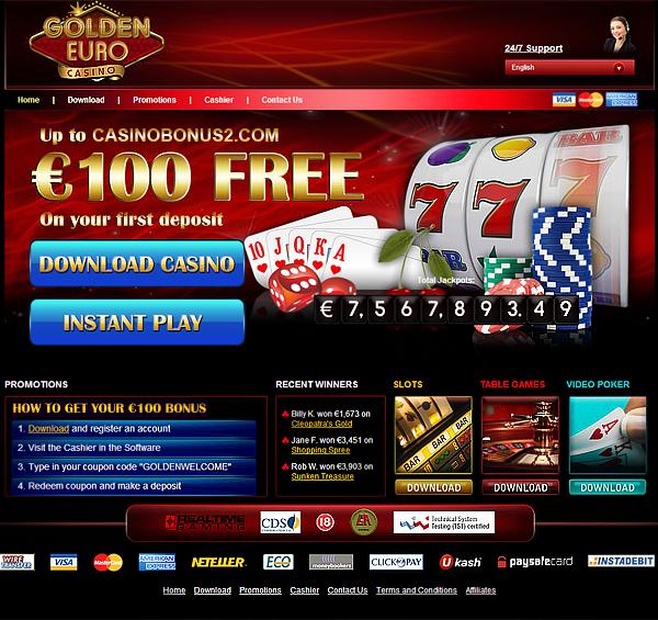 Cleopatra Video slot Gamble it IGT Casino Video game 100percent free