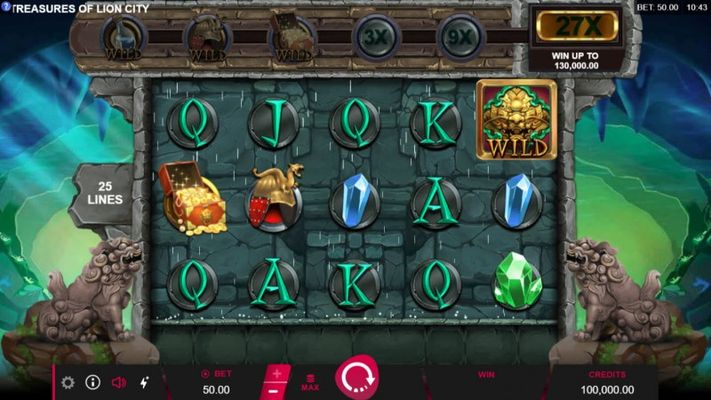 Colder Wilds Video slot ᗎ Enjoy 100 percent free Gambling establishment Video game On line by the IGT