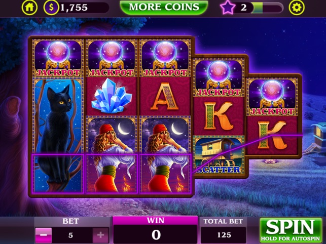 Convertus Aurum Casinowilds  100 Kostenlose Spins Kostenfrei Verhalten