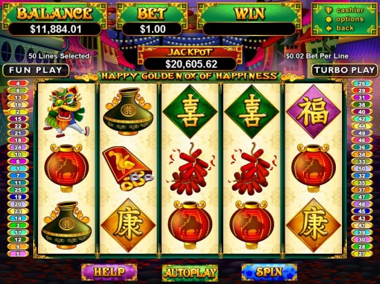 Cosmic Fortune Slot machine Playing 100 percent free