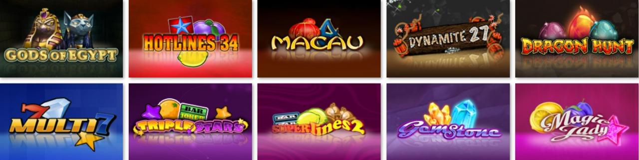 Cosmic Triumph Slot Spielbank Prämie and Free Spins NetEnt