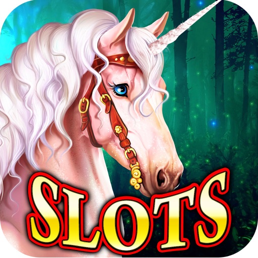 Coyote Moonlight Free Harbors 2024 Enjoy 100 percent free IGT Slot machines