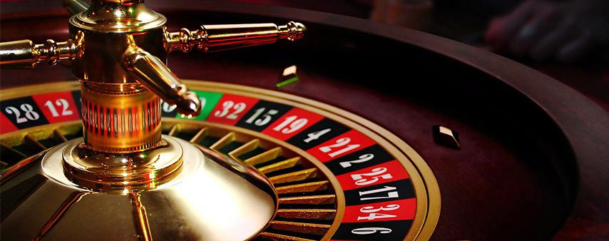 Crypto Casino Sverige, Casino Tillsamman Kryptovalutor