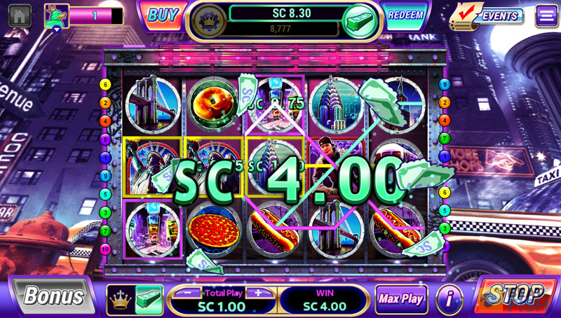 Da Vinci Diamonds Position: Free Casino slot games playing On the internet by the IGT