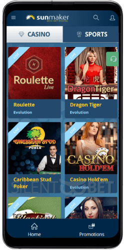 Da Vinci Diamonds Position: Free Casino slot games playing On the internet by the IGT