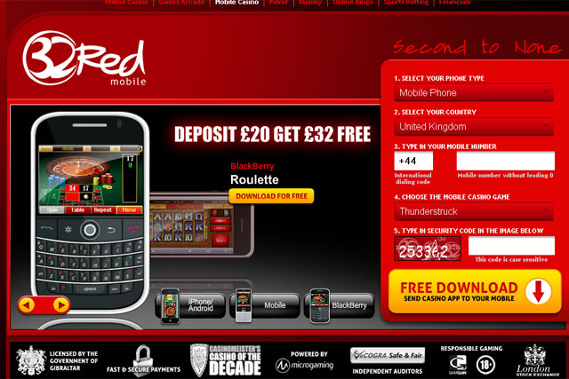 DaVinci Diamonds Harbors, Real money Slot machine and 100 percent free Enjoy Demo