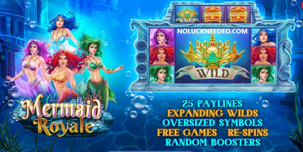 Dazzle Local casino Remark Pro Analysis and you casino Cruise free spins can User reviews