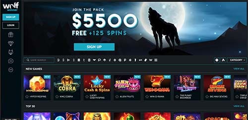 Deposit 5 Have fun with 80 Extra casino mfortune bonus codes For Canadian Professionals 2022