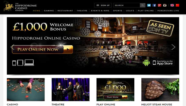 DiamondRS Ports Antique Slot Online game Where to Gamble IGT