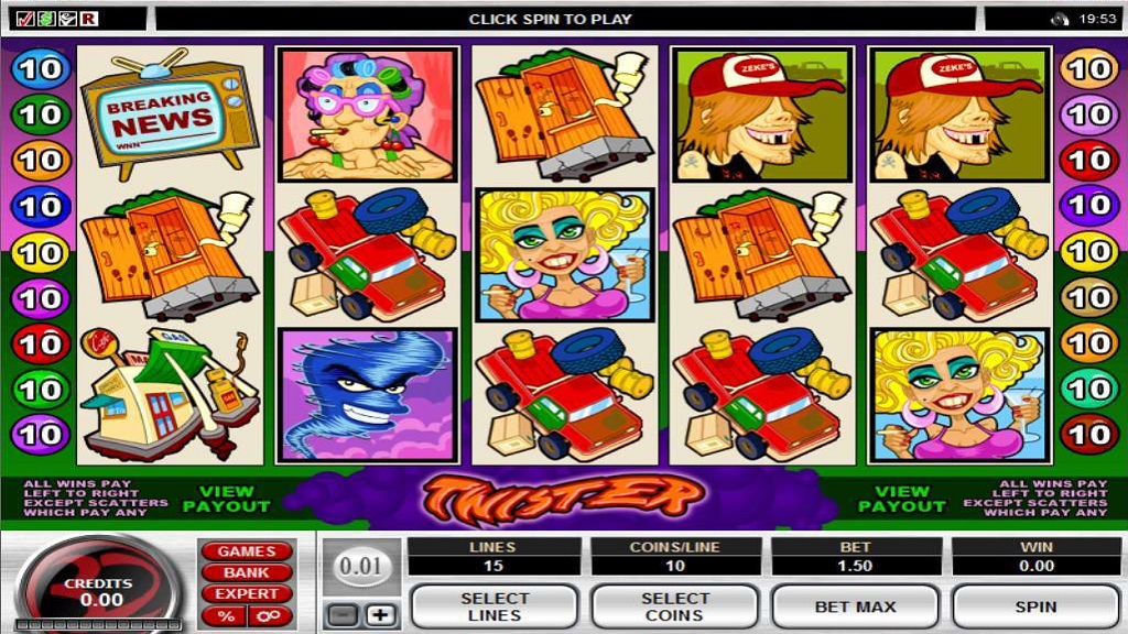 Discover Finest Local casino Software visit this site here to own an unforgettable Gambling Experience