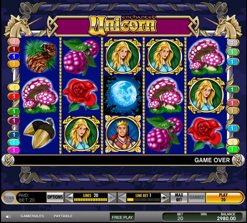 Dolphin's Pearl Luxury Slot machine game to try out Totally free