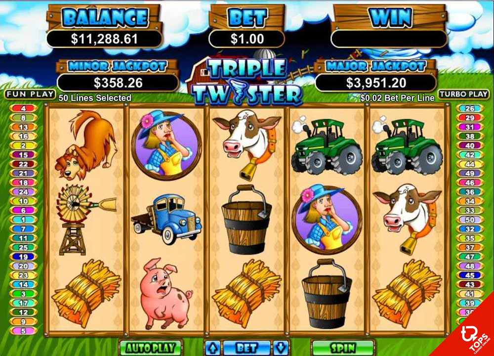 Dolphin's Pearl Luxury Slot machine game to try out Totally free