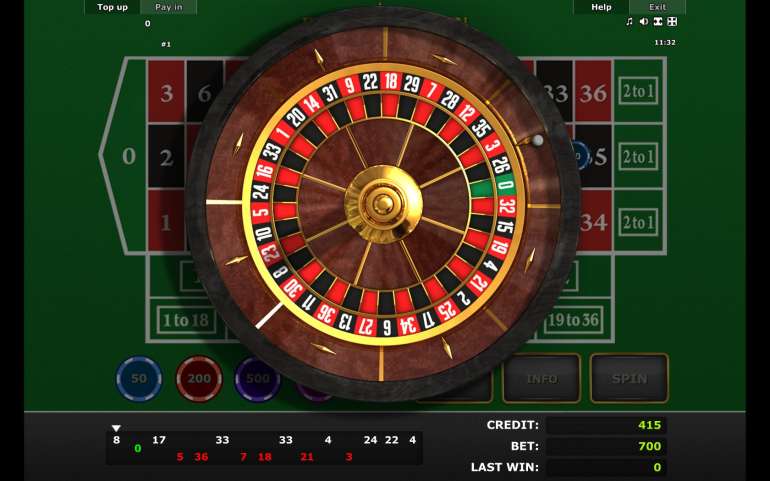 Dolphin's Pearl Video slot Opinion 2024 Totally free & Zero Obtain