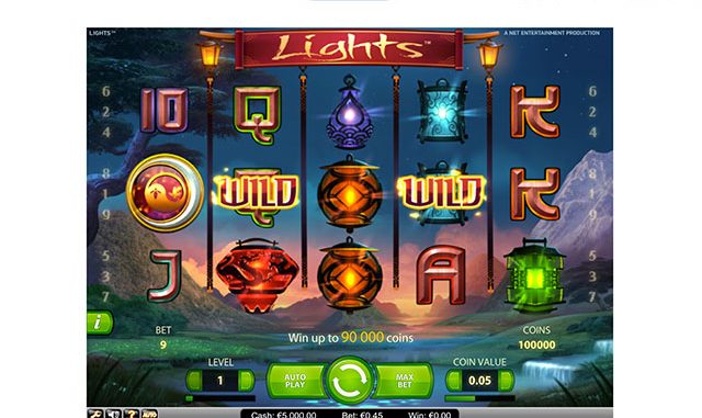 Double Da Vinci Diamonds Slot On line Wager Prism online casino Free