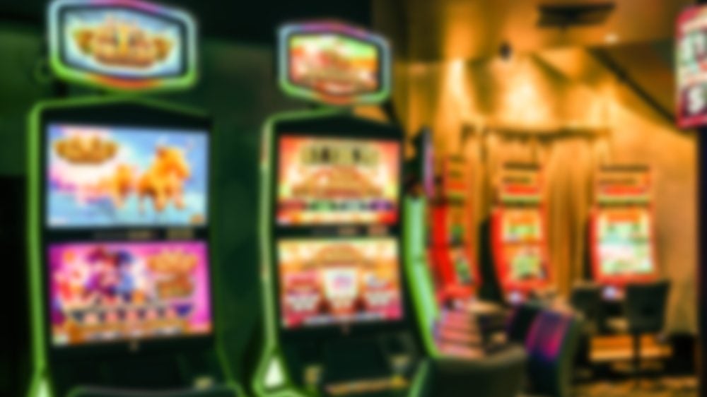 Doubledown Casino Free Potato marco polo pokie play for money chips and you can Discounts