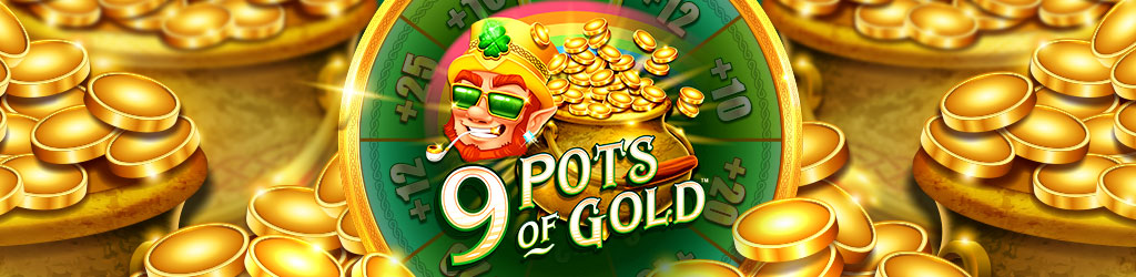 Dragon Slots Gamble Free online Dragon Slot machines