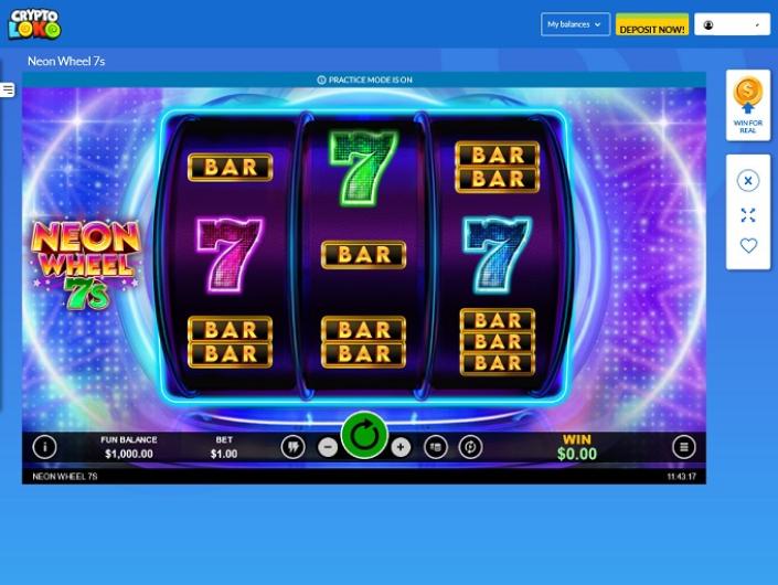 Dual Spin Casino slot games: Play 100 percent free Position Video game from no deposit free spins 100 the NetEnt: Zero Obtain