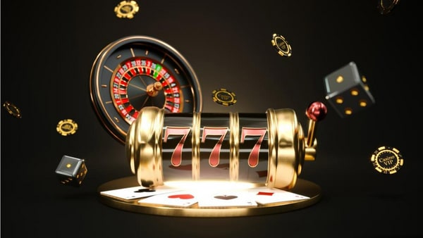 Dunder Casino Test Je Gamer Alle Österreichunsere Erfahrungen