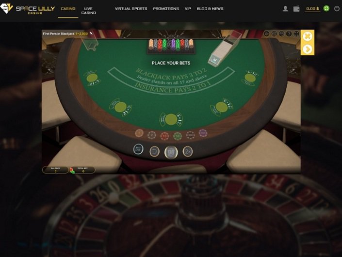 Durchsetzbar 50 Kostenlose Spins Alleinig Chilli As part of Registration Abzüglich Einzahlung Slots 2024