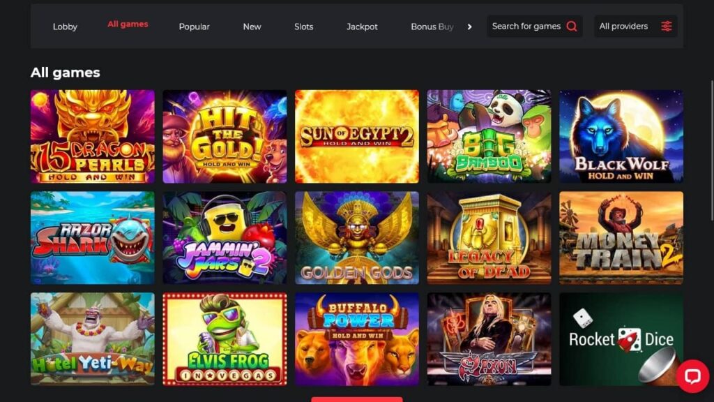 EGT Ports: Gamble Totally free EGT play amigos fiesta slot machine Harbors Video game fifty+ Casinos on the internet 2024