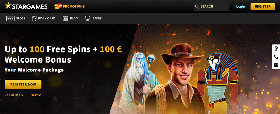 Egyptian Wide range win real money for free slots Harbors, Real cash Slot machine & Free Play Trial