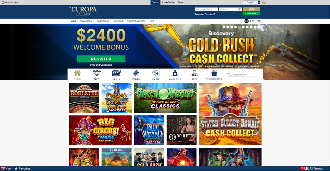 Enjoy 100 percent free Ports & No Obtain United states On line Slot Video game