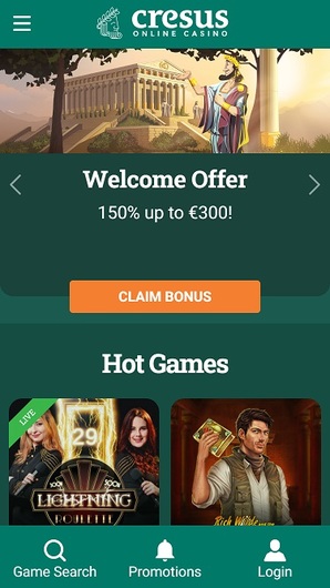 Enjoy 16,000+ 100 percent free Slots 100 free spins no deposit required Fun Asia Gambling establishment & Demonstration Slot Games