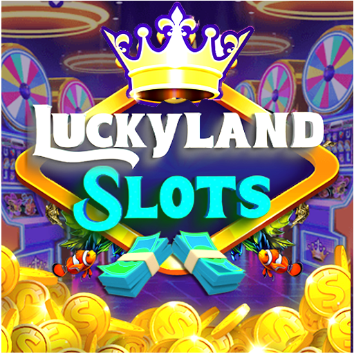 Enjoy 16,000+ Online slots Free No Install