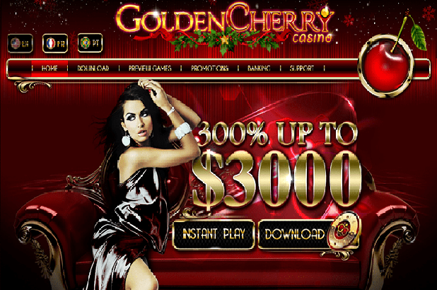 Enjoy 18,000+ Free online Casino games enjoyment