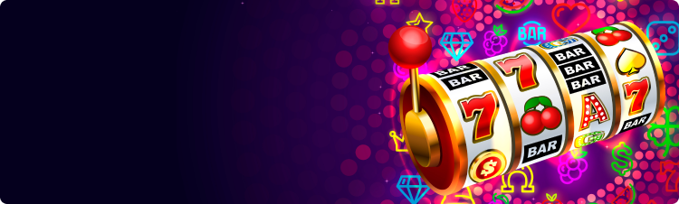 Enjoy Free Harbors No-deposit aztec goldt pokie machine during the MadSlots Casino 2024