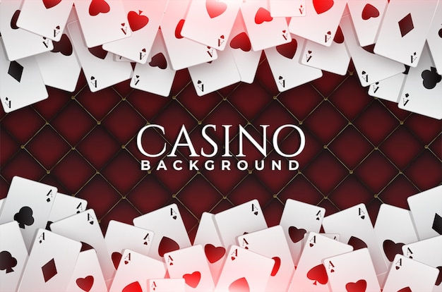 Enjoy Free Online casino games No Install, Zero Registration!